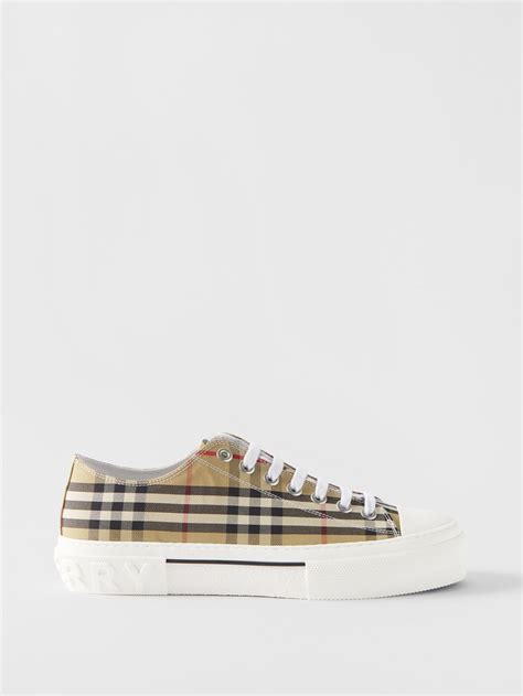 burberry shoes sale in sydney|burberry shoes official site.